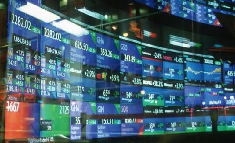 Investor rt forex