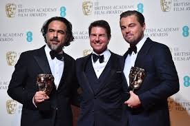 Bafta 2016, ecco i vincitori e ora si attendono gli Oscar