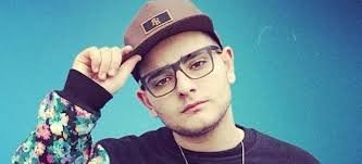 Rocco Hunt presto in tour