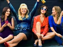 Single ma non tropo il nuovo film di Dakota Johnson