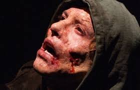 Frankenstein di nuovo in scena ai giorni nostri