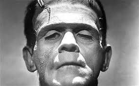 Frankenstein prossimamente raddoppia sul grande schermo