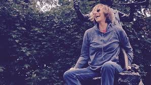 Gianna Nannini e il suo nuovo tour fatto di musica e amore