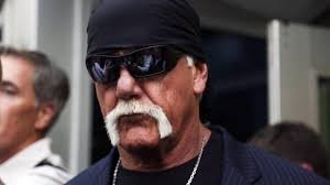 Hulk Hogan il suo video hard dal risarcimento milionario