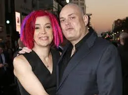 I fratelli Wachowski entrambi cambiano sesso