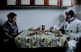 Il condominio dei cuori infranti nelle sale italiane