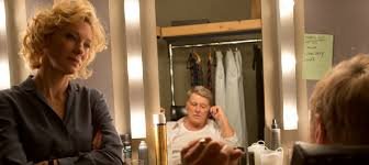 Truth, la pellicola con Robert Redford e Cate Blanchette
