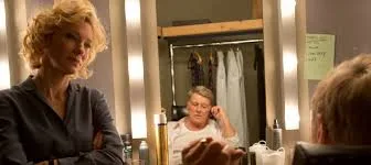 Truth, la pellicola con Robert Redford e Cate Blanchette