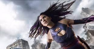 X-Men Apocalypse nelle sale il prossimo 19 maggio