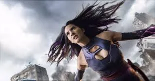 X-Men Apocalypse nelle sale il prossimo 19 maggio
