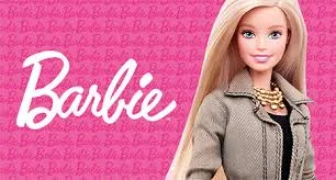 Barbie per lei una mostra al Vittoriano a Roma