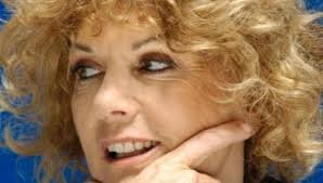 Caterina Caselli spegne settanta candeline