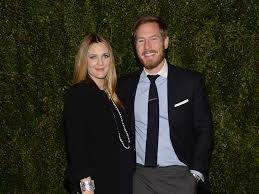 Drew Barrymore e il suo terzo divorzio