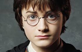Harry Potter e la magia di vendere una sedia a 394.000 dollari