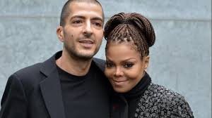 Janet Jackson annulla il tour per diventare mamma