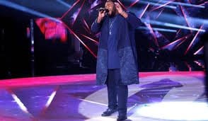 Amici gran finale e trionfo di Big Sergio