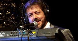Elio e Le Storie Tese, Rocco Tanica lascia la band