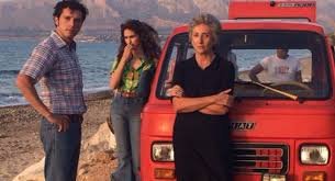 Felicia Impastato arriva la fiction sulla donna che non si arrese mai