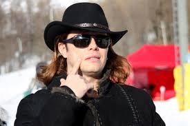 Gianluca Grignani ricoverato in ospedale a Milano