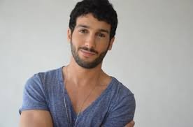 Isola dei Famosi, stasera la finale