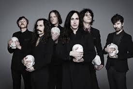 Afterhours arriva il nuovo album