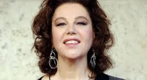 Stefania Sandrelli ha spento settanta candeline