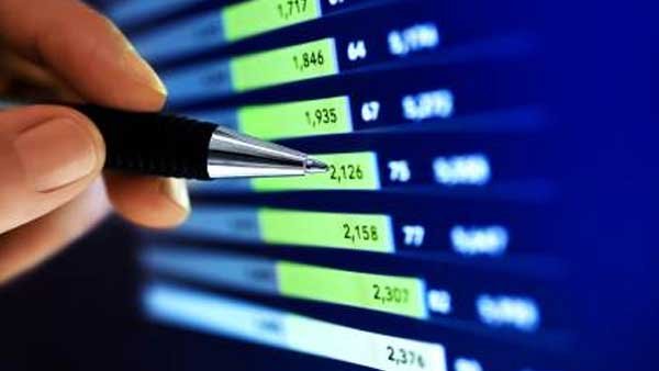 Investire in Borsa con le piattaforme online