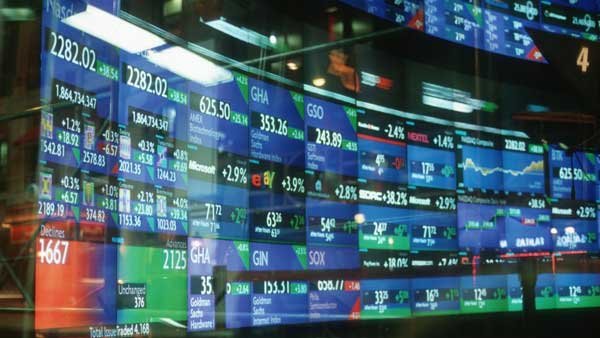 Investire in Borsa conviene il mercato azionario