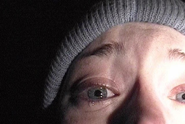 The Blair Witch Project arriva un nuovo sequel