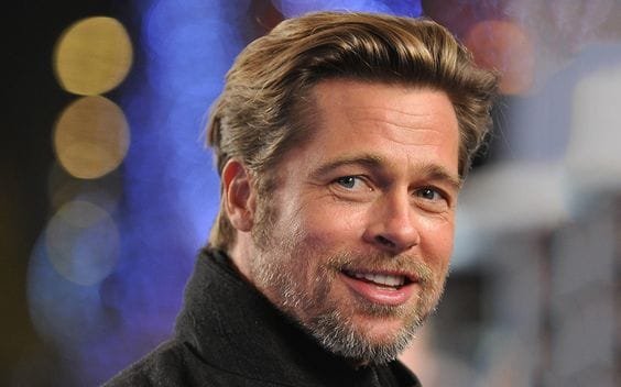 Brad Pitt sotto accusa per presunti abusi sui figli