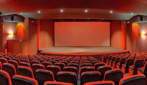 Cinema, il secondo mercoledì del mese si paga 2 euro