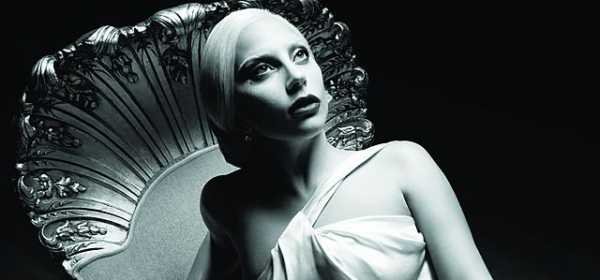 Lady Gaga e il nuovo singolo che non fa impazzire i fan