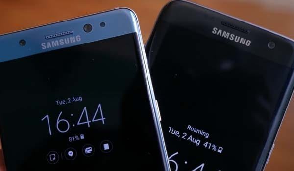 galaxy-note-7-torna-in-commercio