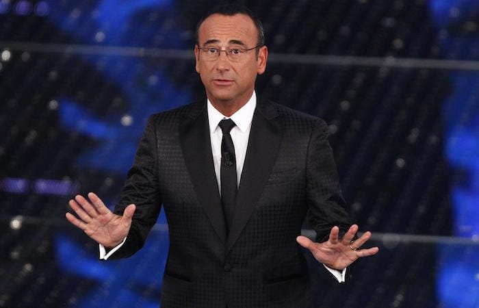 Festival di Sanremo 2017 ecco le novità
