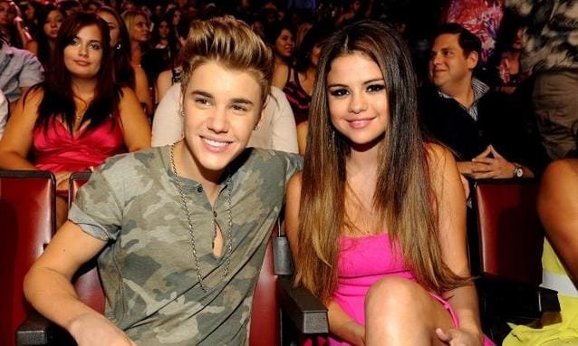 Justin Bieber e Selena Gomez nozze in vista