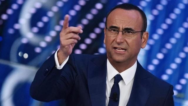 Sanremo 2017 manca poco per conoscere i nomi dei partecipanti