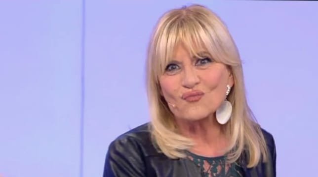 Uomini e Donne proposta di matrimonio per Gemma