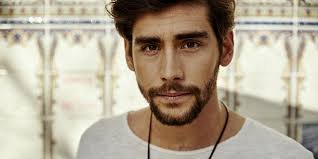 Alvaro Soler la sua Sofia è il video più popolare del 2016