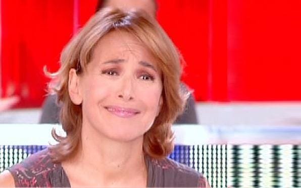 Barbara D’Urso vestirà nuovamente i panni della Dottoressa Giò e forse quelli di valletta di Sanremo