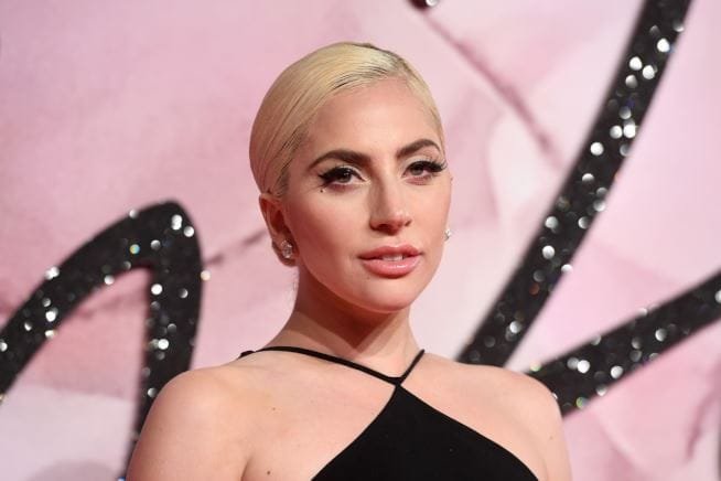 Lady Gaga parla dei suoi problemi mentali