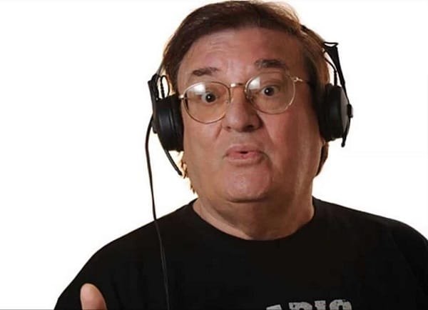 Addio a Leone di Lernia, il ricordo del comico di Fausto Terenzi