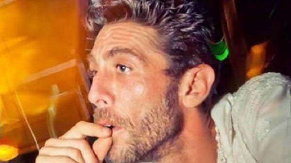 Dj Fabo è morto, Fabiano se n’è andato volontariamente: l’etica ha prevalso