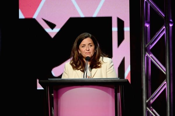 Facebook, per gestire i video streaming arriva Mina Lefevre di MTV