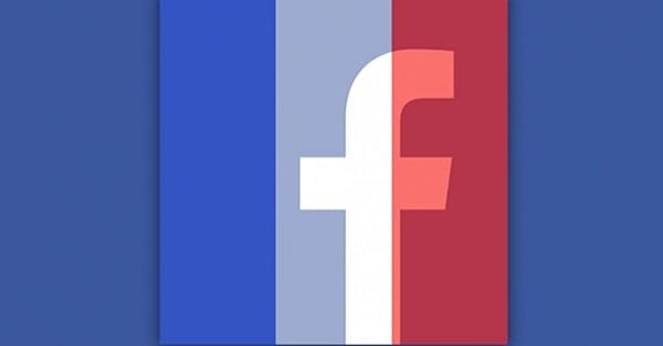 Facebook si muove contro le notizie false anche in Francia