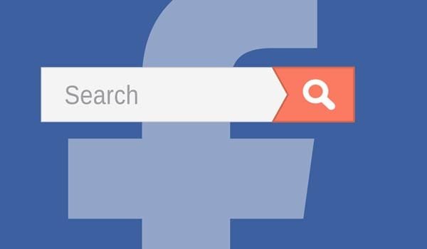 Facebook-un-suo-motore-di-ricerca-interno