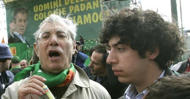 Isola dei famosi in cerca di un nuovo naufrago