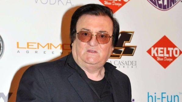 Leone Di Lernia, ha smesso di ruggire