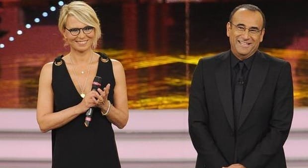 Sanremo e il lato a luci rosse del Festival