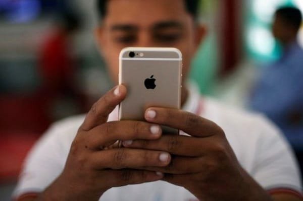 iPhone, Apple avvia la produzione anche in India