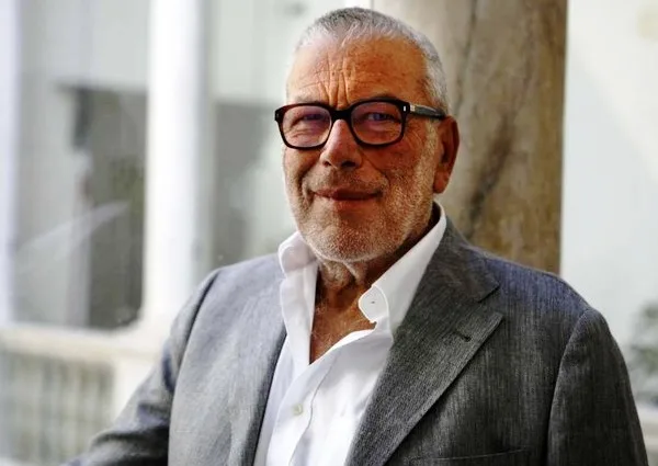 Danilo Mainardi, addio all’ambientalista che spiegava la natura con bonarietà